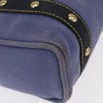 Louis Vuitton Antigua Tote Canvas MM - image 9