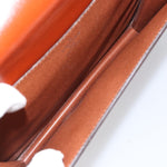 Louis Vuitton Grenelle Shoulder Bag Epi Leather Small - image 5