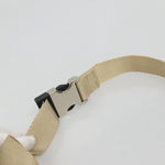 Burberry Blue Label shoulder bag Nylon medium - image 17