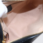 Gucci Ophidia Shoulder Bag Suede Small - image 5