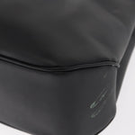 Salvatore Ferragamo Vala Shoulder Bag Leather - image 11