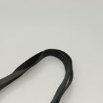 Bally Vintage Tote Bag Leather - image 17