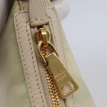 Prada Re-Edition 2005 Shoulder Bag Tessuto Small - image 13