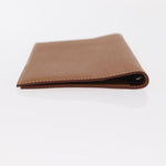 Hermes Agenda A6 Day Planner Housse Leather - image 4