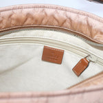 Gucci GG Canvas Bag Canvas medium - image 7