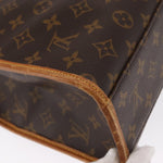 Louis Vuitton Beverly Briefcase Monogram Canvas GM - image 11