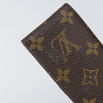 Louis Vuitton Etui à stylo Canvas - image 15