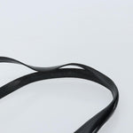 Louis Vuitton Saint Jacques Handbag Epi Leather GM - image 8