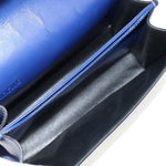 Loewe Barcelona Shoulder Bag Leather Small - image 5