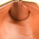 Louis Vuitton Papillon Pochette Monogram Canvas Mini - image 13