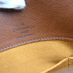 Louis Vuitton Musette Handbag Monogram Canvas medium - image 10