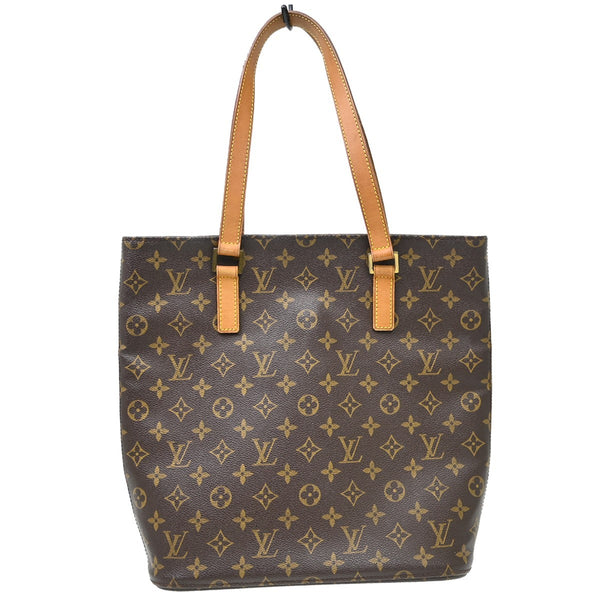 Louis Vuitton Vavin Tote Monogram Canvas GM - image 1