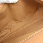 Louis Vuitton Sac Gibeciere Messenger Bag Monogram Canvas GM - image 3