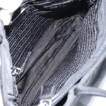Prada Vintage Tote Nylon - image 5