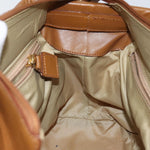 Celine Tote bag Nylon Medium - image 18