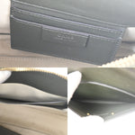 Chloe Roy Shoulder Bag Leather Small - image 15