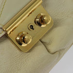 Louis Vuitton Suhali L'Essentiel Handbag Leather - image 13