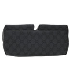 Gucci Double Pocket Tote GG Canvas Small - image 10