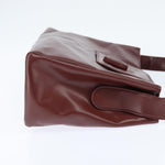 cartier Must de Cartier Shoulder Bag Leather - image 4