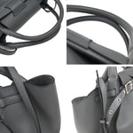 Celine Big Bag Smooth Leather Medium - image 7