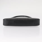 Louis Vuitton Pochette Accessoires NM Electric Epi Leather - image 19