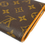 Louis Vuitton Twin Handbag Monogram Canvas GM - image 7
