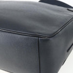 Louis Vuitton Roman Handbag Taiga Leather MM - image 15