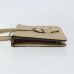 Loewe Barcelona Shoulder Bag Leather Medium - image 4