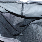Gucci Bamboo Daily Tote Leather Tall - image 19