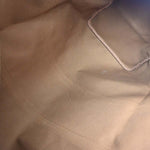 Louis Vuitton Keepall Bag Monogram Canvas 60 - image 3