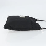 Fendi Zucca Tote bag Canvas - image 3