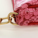 Louis Vuitton Pochette Accessoires Cosmic Blossom - image 15