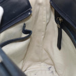 Burberry Vintage tote bag Canvas - image 20