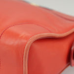 Gucci Sherry line shoulder bag Leather - image 10