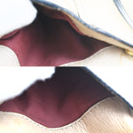 Chloe Heloise Hobo Leather Large - image 14