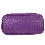 Bottega Veneta Zip Hobo Intrecciato Nappa Small - image 9