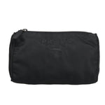 Prada Toiletry Pouch Tessuto Small - image 1