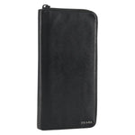 Prada Saffiano Wallet Leather - image 18