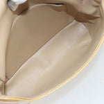 Louis Vuitton Thompson Street Handbag Monogram Vernis Medium - image 5