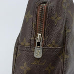 Louis Vuitton Trousse Toilette Monogram Canvas 28 - image 10