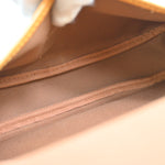 Louis Vuitton Saumur Handbag Monogram Canvas 30 - image 3
