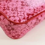 Louis Vuitton Pochette Accessoires Cosmic Blossom - image 10