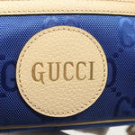 Gucci Off The Grid Belt Bag GG Econyl - image 20