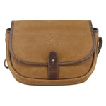 Loewe Anagram Shoulder Bag Leather - image 17