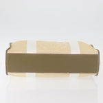 Loewe Anagram handbag Canvas - image 19