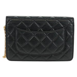 Chanel Lucky Charms Reissue 2.55 Flap Bag Leather - image 2