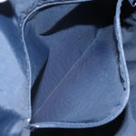 Burberry Nova Check Blue Label Nylon - image 20