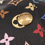 Louis Vuitton Rift Handbag Monogram Multicolor - image 10