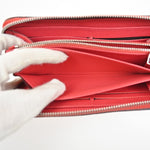 Louis Vuitton Portefeuille zippy Monogramme Empreinte Monogramme Empreinte - image 17