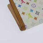 Louis Vuitton Portefeuille Viennois Monogram Canvas - image 11